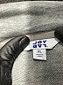 JoyLab Gray Turtleneck Sweater Size XL - photo 7