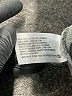 JoyLab Gray Turtleneck Sweater Size XL - photo 9