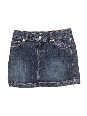 Lilly Pulitzer Skort (view 1)