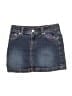 Lilly Pulitzer Blue Skort Size 7 - photo 1