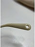 Jacquemus Tan Sunglasses One size - photo 6