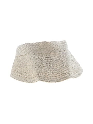 Universal Thread Visor (view 1)
