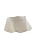 Universal Thread Ivory Visor One size - photo 1