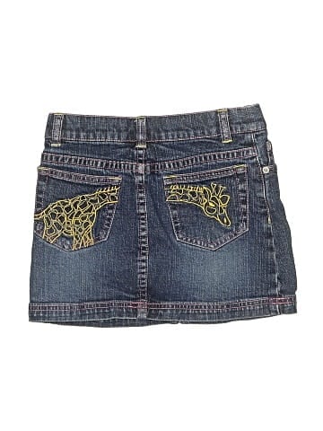 Lilly Pulitzer Skort (view 2)