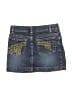 Lilly Pulitzer Blue Skort Size 7 - photo 2