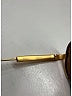 Jacquemus Tan Sunglasses One size - photo 3