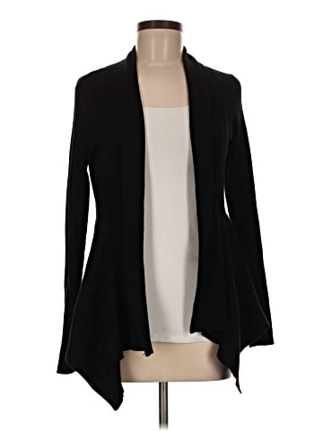 H By Halston Cardigan (view 1)
