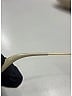 Jacquemus Tan Sunglasses One size - photo 8
