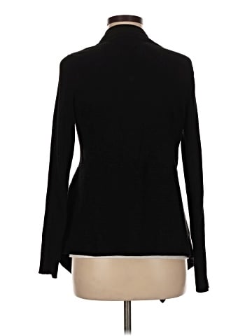 H By Halston Cardigan (view 2)