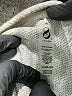 Lou & Grey Gray Pullover Sweater Size M - photo 7