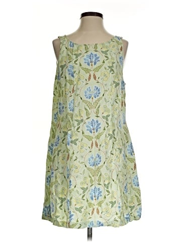 Ann Taylor LOFT Cocktail Dress (view 1)
