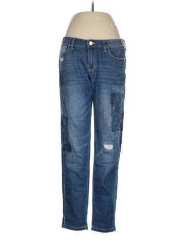 White House Black Market Jeans (view 1)