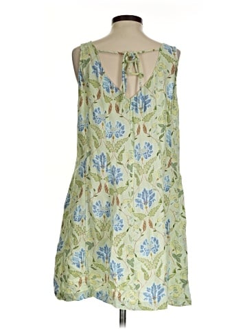Ann Taylor LOFT Cocktail Dress (view 2)