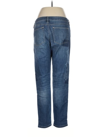 White House Black Market Jeans (view 2)