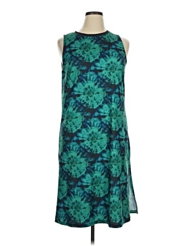 Pixie Lady Cocktail Dress (view 1)