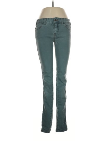 Free People Jeans (view 1)