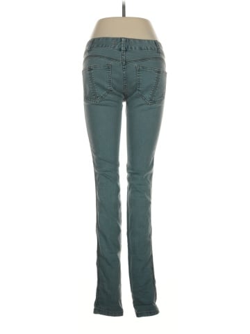 Free People Jeans (view 2)