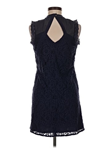 Self Esteem Cocktail Dress (view 2)