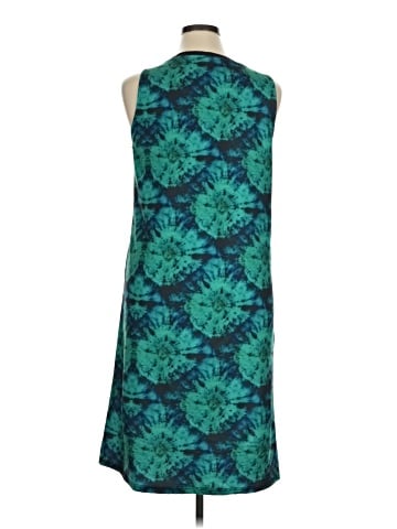 Pixie Lady Cocktail Dress (view 2)