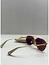 Jacquemus Tan Sunglasses One size - photo 7