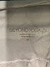 Beyond Yoga Brown Active Pants Size XS - photo 7