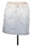 Esprit White Denim Skirt Size 29 waist - photo 1