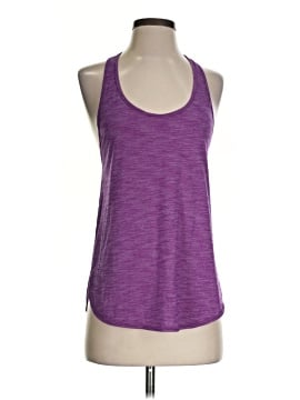 Lululemon Athletica Active Tank (view 1)