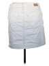 Esprit White Denim Skirt Size 29 waist - photo 2