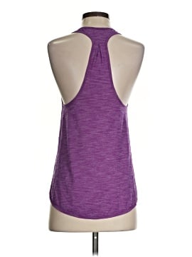 Lululemon Athletica Active Tank (view 2)