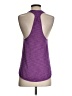 Lululemon Athletica Purple Active Tank Size S (estimated) - photo 2