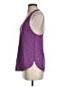 Lululemon Athletica Purple Active Tank Size S (estimated) - photo 5