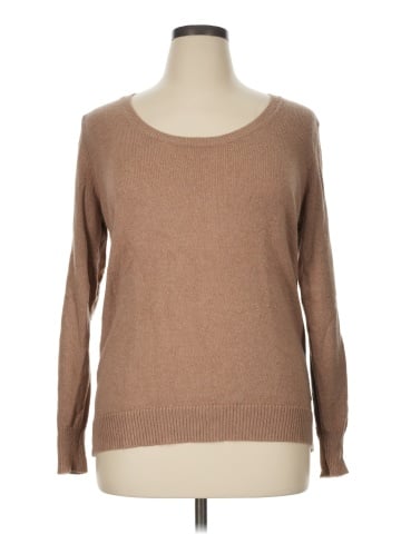Old Navy Pullover Sweater (view 1)