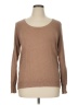 Old Navy Brown Pullover Sweater Size XL - photo 1