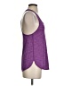 Lululemon Athletica Purple Active Tank Size S (estimated) - photo 4