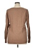 Old Navy Brown Pullover Sweater Size XL - photo 2