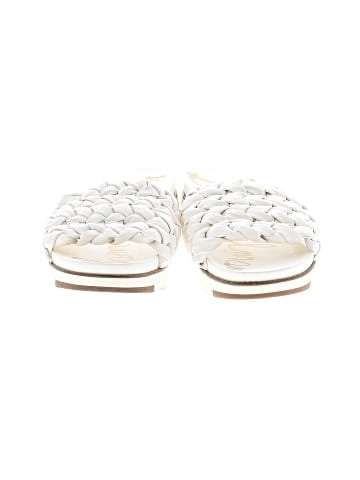 Sam Edelman Sandals (view 2)