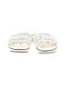 Sam Edelman White Sandals Size 7 1/2 - photo 2