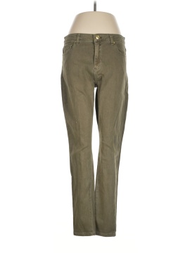 Michael Michael Kors Jeans