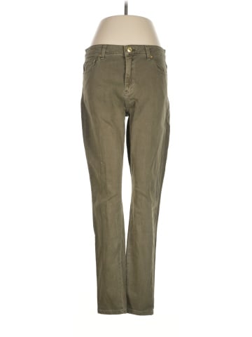 MICHAEL Michael Kors Jeans (view 1)