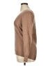 Old Navy Brown Pullover Sweater Size XL - photo 5
