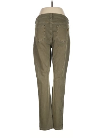 MICHAEL Michael Kors Jeans (view 2)