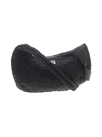 Marc Jacobs Hobo (view 1)
