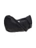 Marc Jacobs Black Hobo One size - photo 1