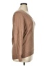 Old Navy Brown Pullover Sweater Size XL - photo 4