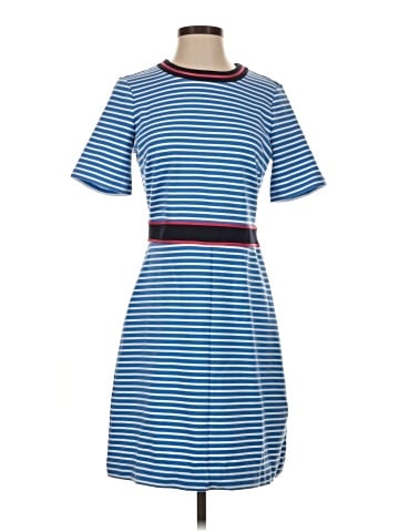 Draper James Casual Dress (view 1)