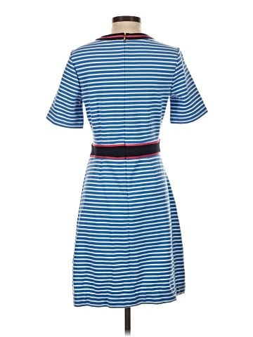 Draper James Casual Dress (view 2)