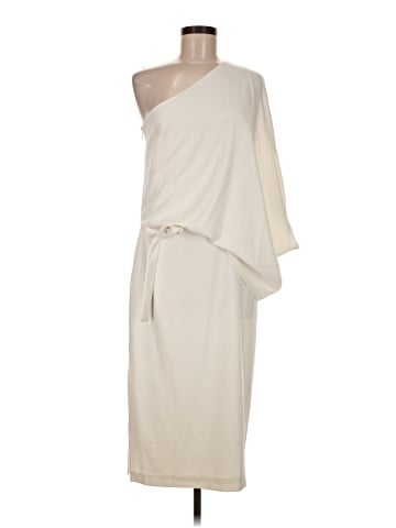 Halston Casual Dress (view 1)