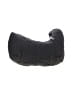 Marc Jacobs Black Hobo One size - photo 3