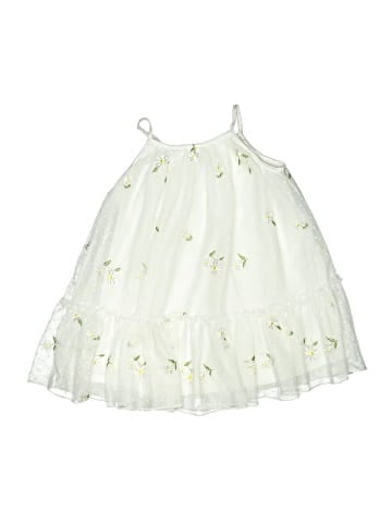 Zunie Dress (view 1)