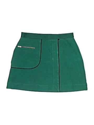 Crewcuts Active Skirt (view 1)